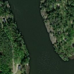 Satellite imagery of Mäntynokka, FI