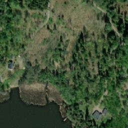 Satellite imagery of Mäntynokka, FI