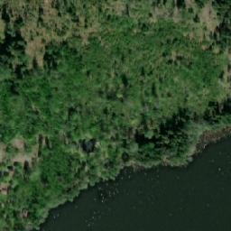 Satellite imagery of Mäntynokka, FI