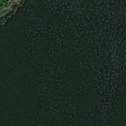 Satellite imagery of Brännäsudden, FI