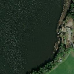 Satellite imagery of Brännäsudden, FI