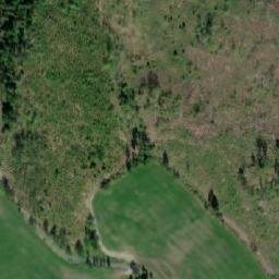 Satellite imagery of Brännäsudden, FI
