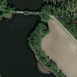 Satellite imagery of Sikaniemi, FI