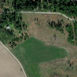 Satellite imagery of Sikaniemi, FI
