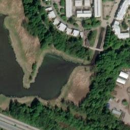 Satellite imagery of Lankiniemi, FI