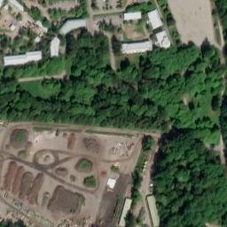 Satellite imagery of Lankiniemi, FI