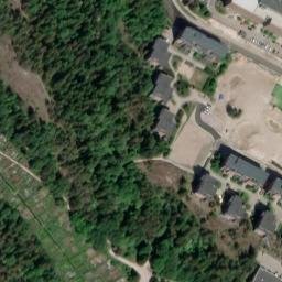 Satellite imagery of survey_point, NO