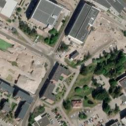 Satellite imagery of survey_point, NO