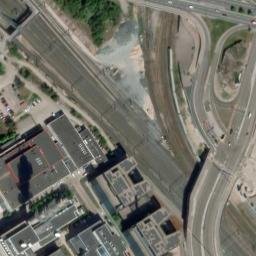 Satellite imagery of survey_point, NO