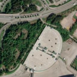 Satellite imagery of survey_point, NO