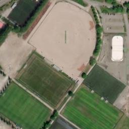 Satellite imagery of survey_point, NO