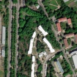Satellite imagery of survey_point, NO