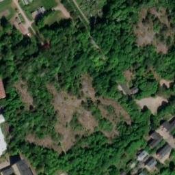 Satellite imagery of survey_point, NO