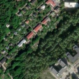 Satellite imagery of survey_point, NO