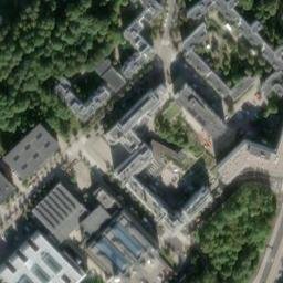 Satellite imagery of survey_point, NO