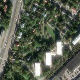 Satellite imagery of survey_point, NO