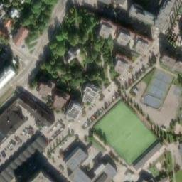 Satellite imagery of survey_point, NO