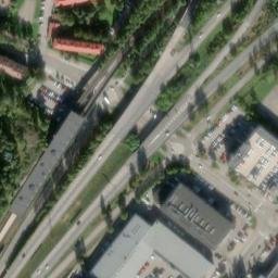 Satellite imagery of survey_point, NO