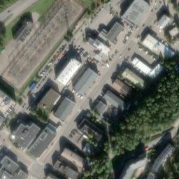 Satellite imagery of survey_point, NO