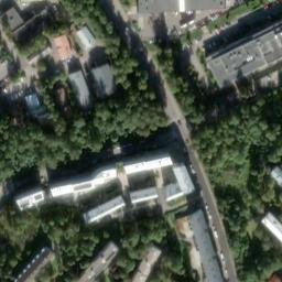 Satellite imagery of survey_point, NO