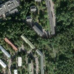 Satellite imagery of survey_point, NO