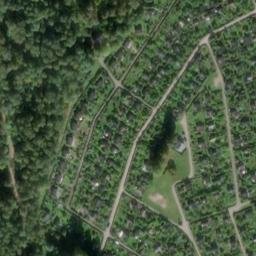 Satellite imagery of survey_point, NO