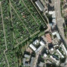 Satellite imagery of survey_point, NO