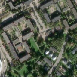 Satellite imagery of 3200, NO