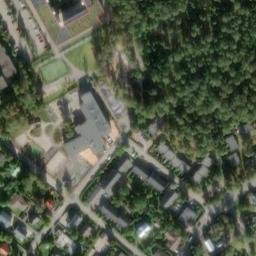 Satellite imagery of survey_point, NO