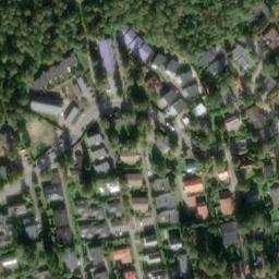 Satellite imagery of 5164, NO