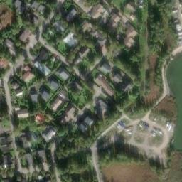 Satellite imagery of 5164, NO