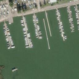 Satellite imagery of 5164, NO