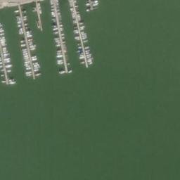 Satellite imagery of 5160, NO