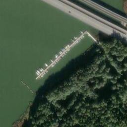 Satellite imagery of survey_point, NO