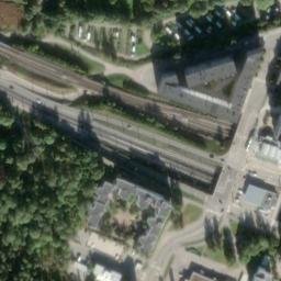 Satellite imagery of survey_point, NO