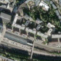 Satellite imagery of survey_point, NO