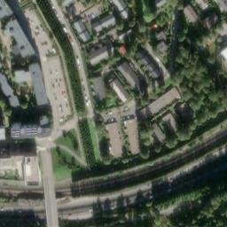 Satellite imagery of survey_point, NO