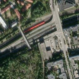 Satellite imagery of survey_point, NO