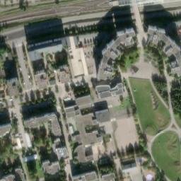Satellite imagery of survey_point, NO