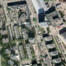 Satellite imagery of survey_point, NO