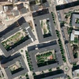 Satellite imagery of survey_point, NO