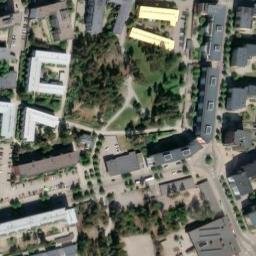Satellite imagery of survey_point, NO