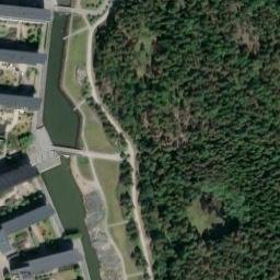 Satellite imagery of survey_point, NO