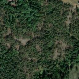 Satellite imagery of survey_point, NO