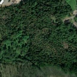 Satellite imagery of survey_point, NO