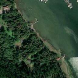 Satellite imagery of survey_point, NO
