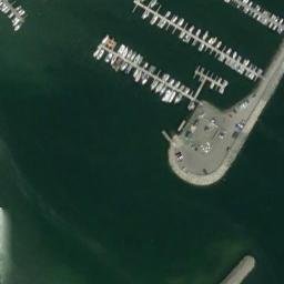 Satellite imagery of Pikkukivi, FI
