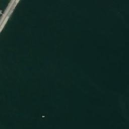 Satellite imagery of Pikkukivi, FI