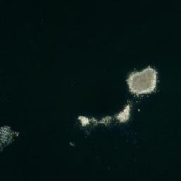 Satellite imagery of Maloxen, FI
