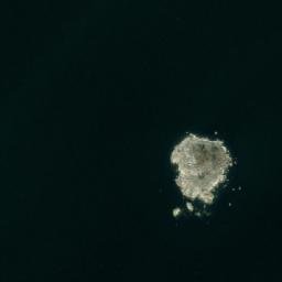 Satellite imagery of Maloxen, FI
